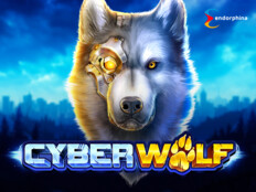 Bugün için wawada resmi ayna. Wild casino no deposit bonus codes.63